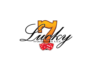 Logo Design by GHDesigns