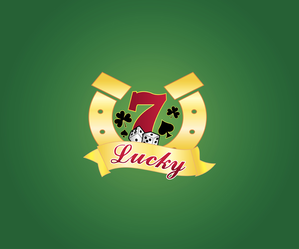 Logo Design by rms199 for Lucky 7 Transport | Design #6418148