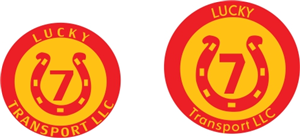 Logo Design by koisir