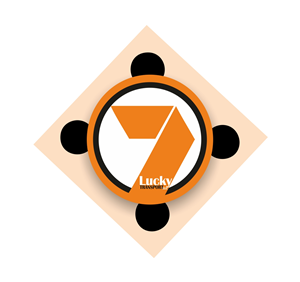 Logo Design by Eseoghene Ohwojeheri
