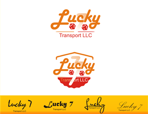 Logo Design by lelegede