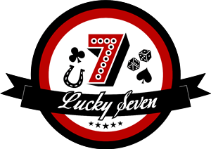 Logo Design by wizdandesign