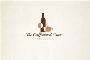Logo Design by sahank for this project | Design: #6531148