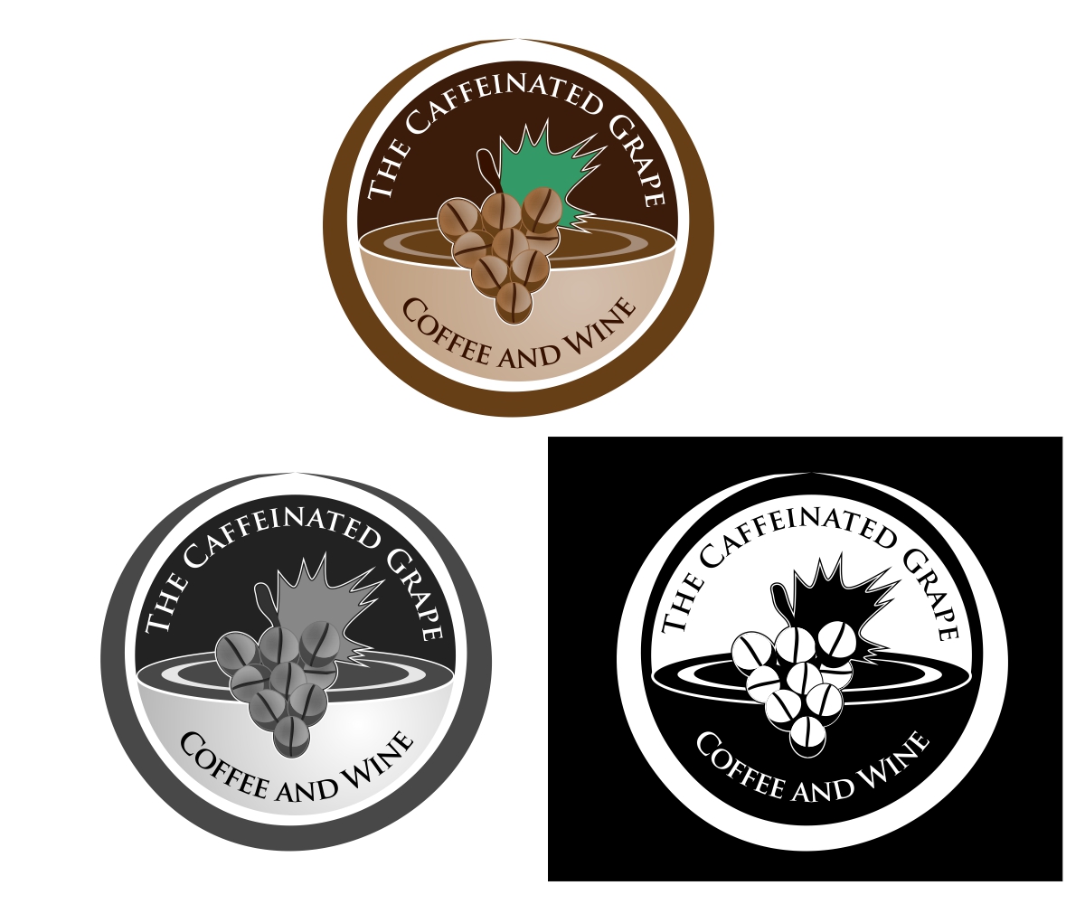 Logo Design by Mstudios-Chris for this project | Design #6458809