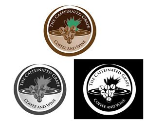 Logo Design by Mstudios-Chris for this project | Design #6458809
