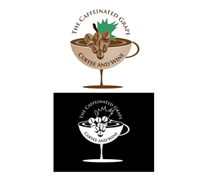 Logo Design by Mstudios-Chris for this project | Design: #6458909