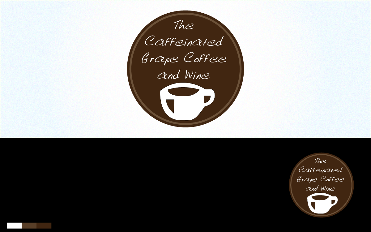 Logo Design by tballest for this project | Design #6503173