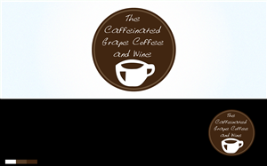 Logo Design by tballest for this project | Design: #6503173