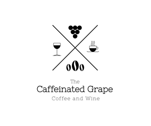 Logo Design by Ellie Afonso for this project | Design #6524268