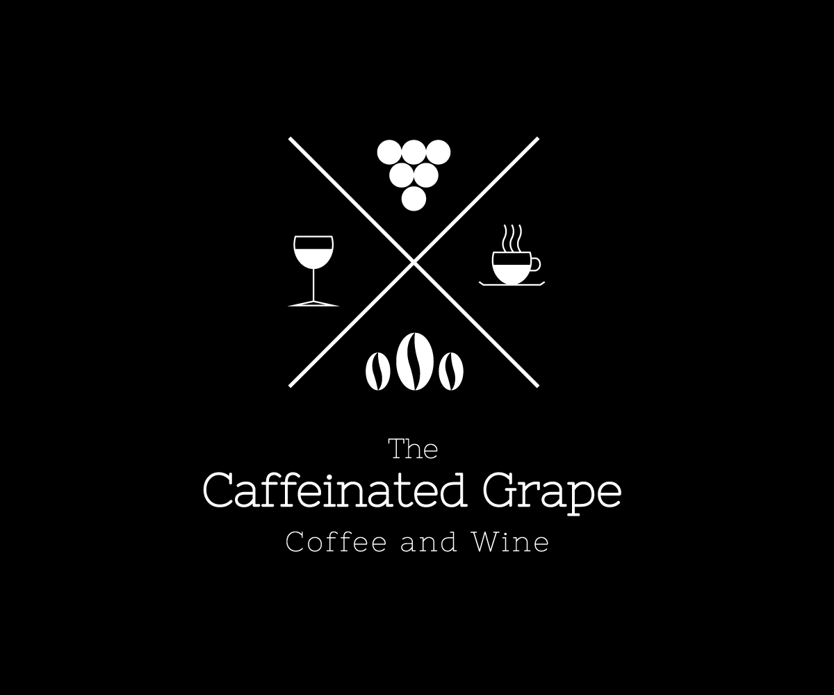 Logo Design by Ellie Afonso for this project | Design #6524320