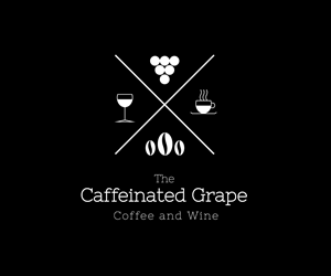 Logo Design by Ellie Afonso for this project | Design: #6524320