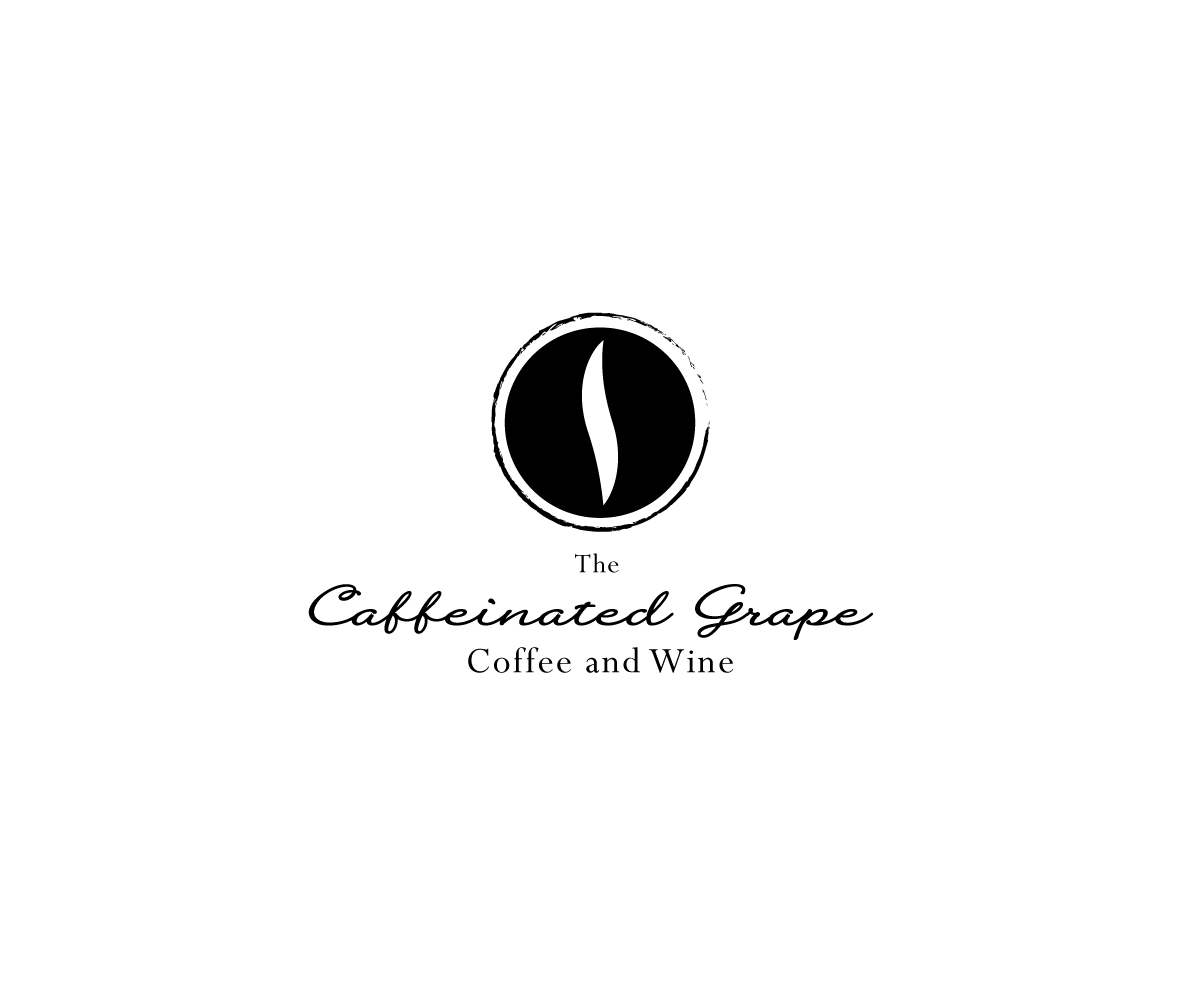 Diseño de Logo por Ellie Afonso para este proyecto | Diseño #6524863