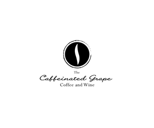 Logo Design by Ellie Afonso for this project | Design: #6524863