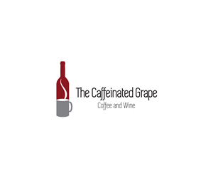 Logo Design by Anthony for this project | Design #6513598