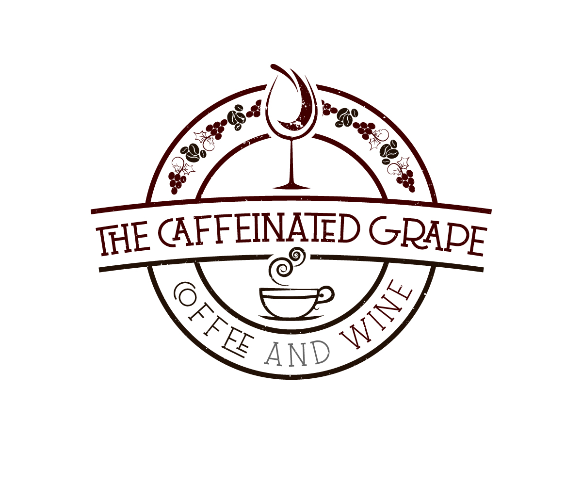 Logo Design by at-as for this project | Design #6455440