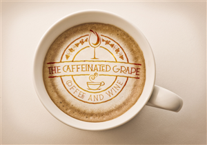 Logo Design by at-as for this project | Design: #6455448