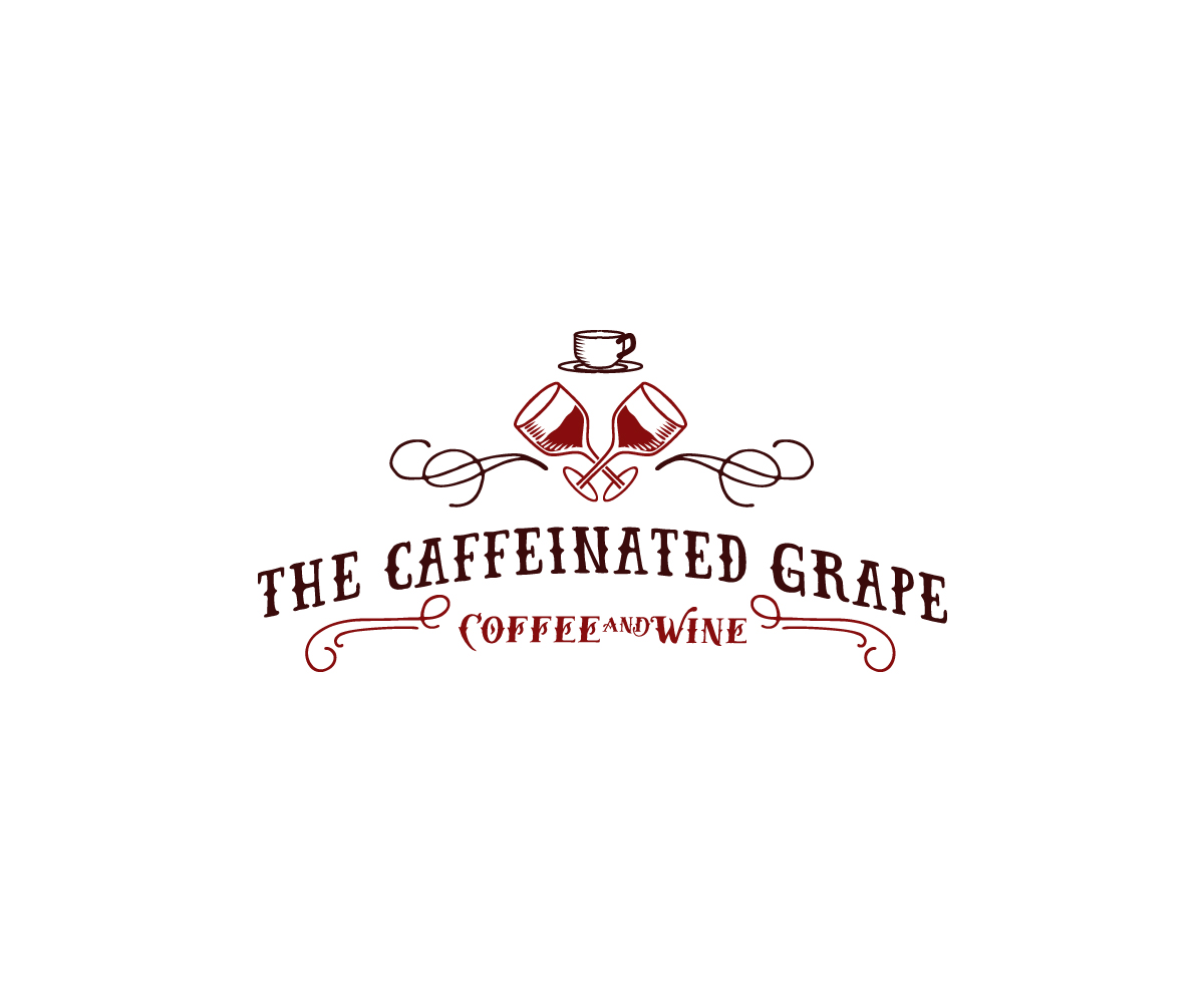 Logo Design by at-as for this project | Design #6467742