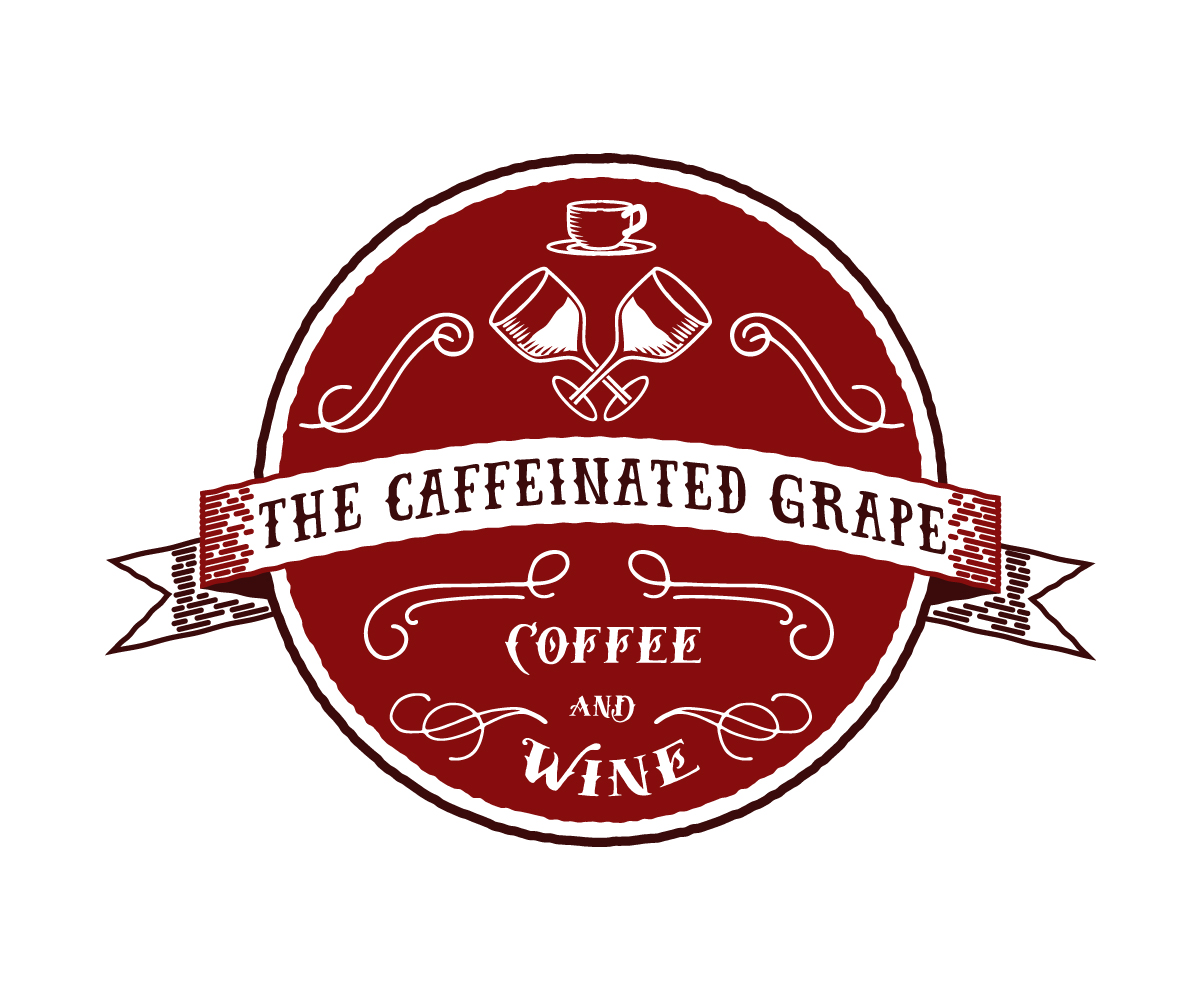 Logo Design by at-as for this project | Design #6467753