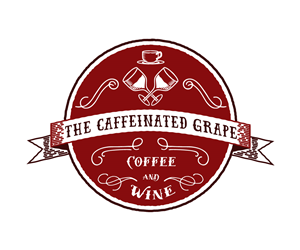 Logo Design by at-as for this project | Design: #6467753