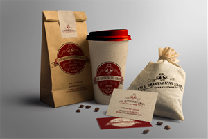 Logo Design by at-as for this project | Design: #6467757