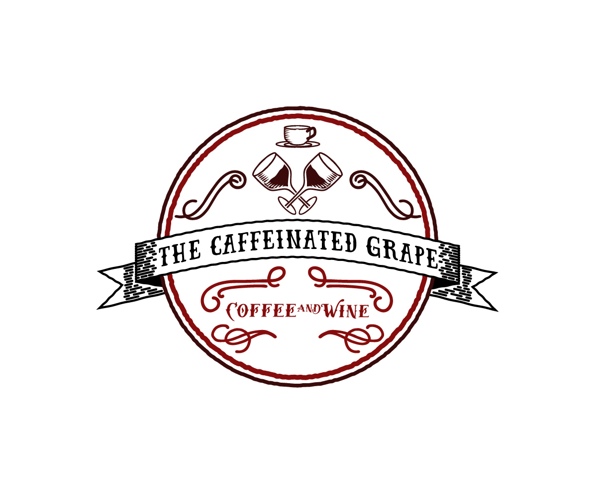 Logo Design by at-as for this project | Design #6561388