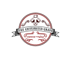 Logo Design by at-as for this project | Design: #6561388