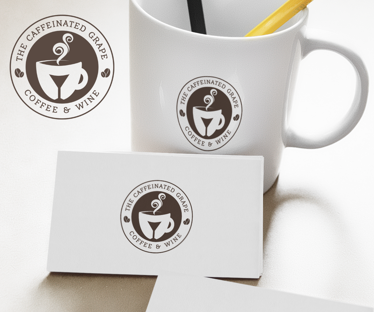 Logo Design by eagle for this project | Design #6492151