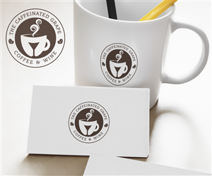 Logo Design by eagle for this project | Design: #6492151