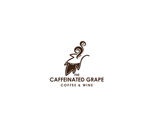 Logo Design by eagle for this project | Design: #6492586