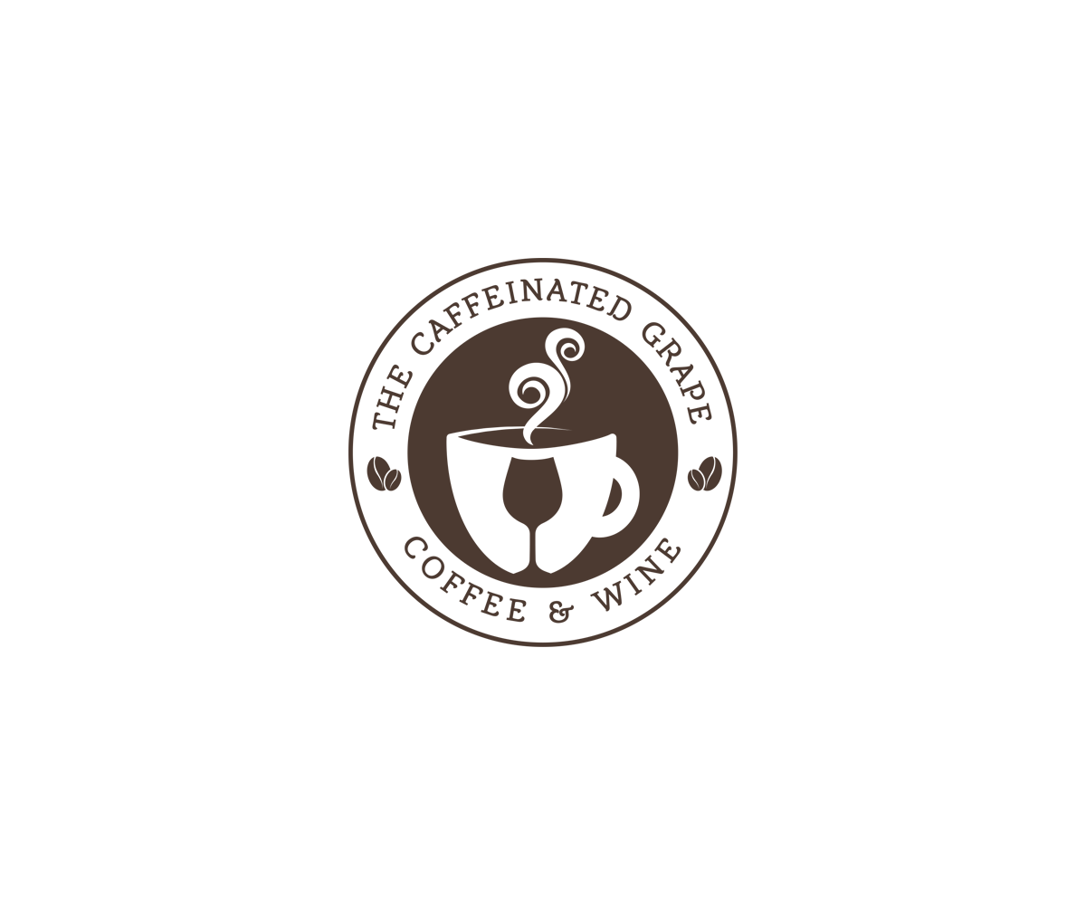 Logo Design by eagle for this project | Design #6492792