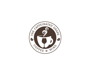 Logo Design by eagle for this project | Design: #6492792