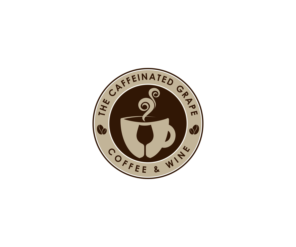 Logo Design by eagle for this project | Design #6492899