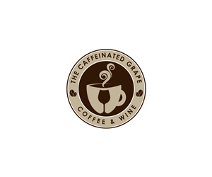 Logo Design by eagle for this project | Design: #6492899