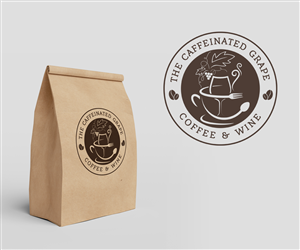 Logo Design by eagle for this project | Design: #6498668