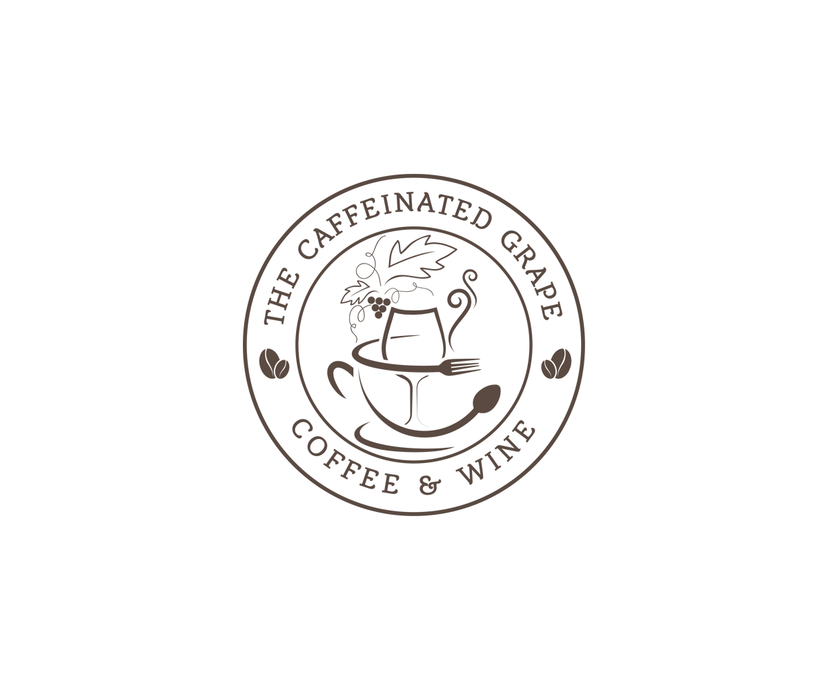 Diseño de Logo por eagle para este proyecto | Diseño #6498702