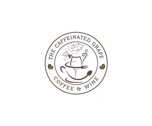 Logo Design by eagle for this project | Design: #6498702