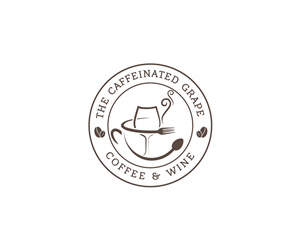 Logo Design by eagle for this project | Design: #6498754
