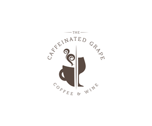 Logo Design by eagle for this project | Design #6542709
