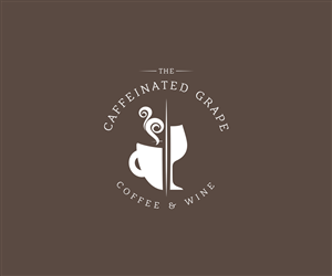 Logo Design by eagle for this project | Design: #6542716