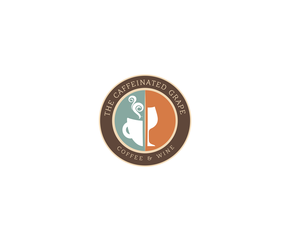 Logo Design by eagle for this project | Design #6545045
