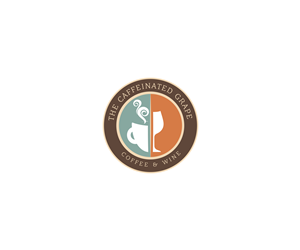 Logo Design by eagle for this project | Design: #6545045