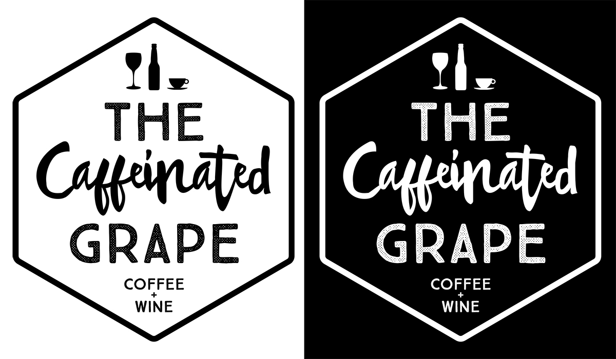 Logo Design by ckfisch for this project | Design #6539141