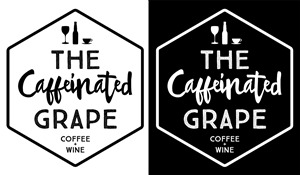 Logo Design by ckfisch