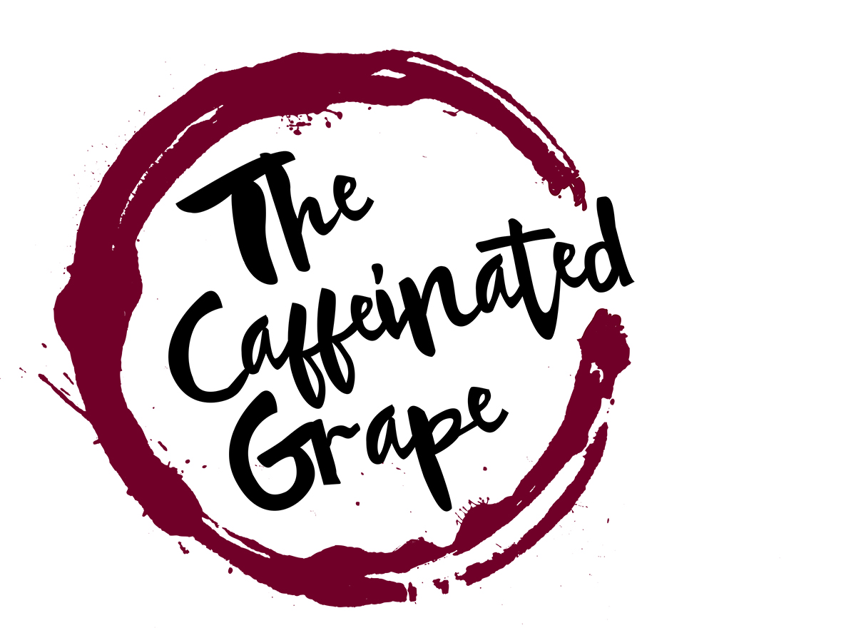 Logo Design by ckfisch for this project | Design #6539179