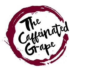 Logo Design by ckfisch for this project | Design: #6539179