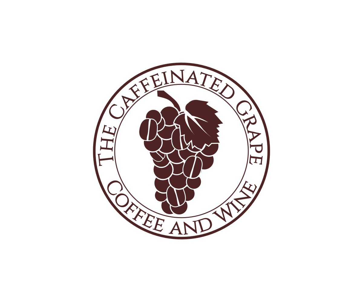 Logo Design by design.bb for this project | Design #6491250