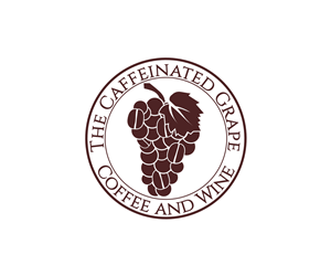 Logo Design by design.bb for this project | Design: #6491250