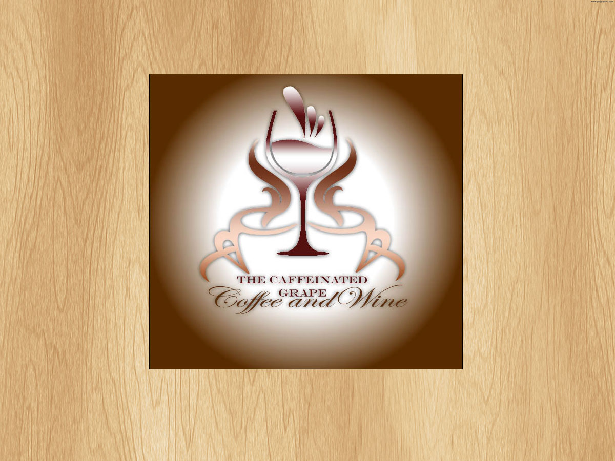 Logo Design by angelonyamu for this project | Design #6491841