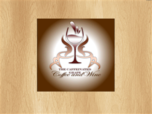 Logo Design by angelonyamu for this project | Design: #6491841