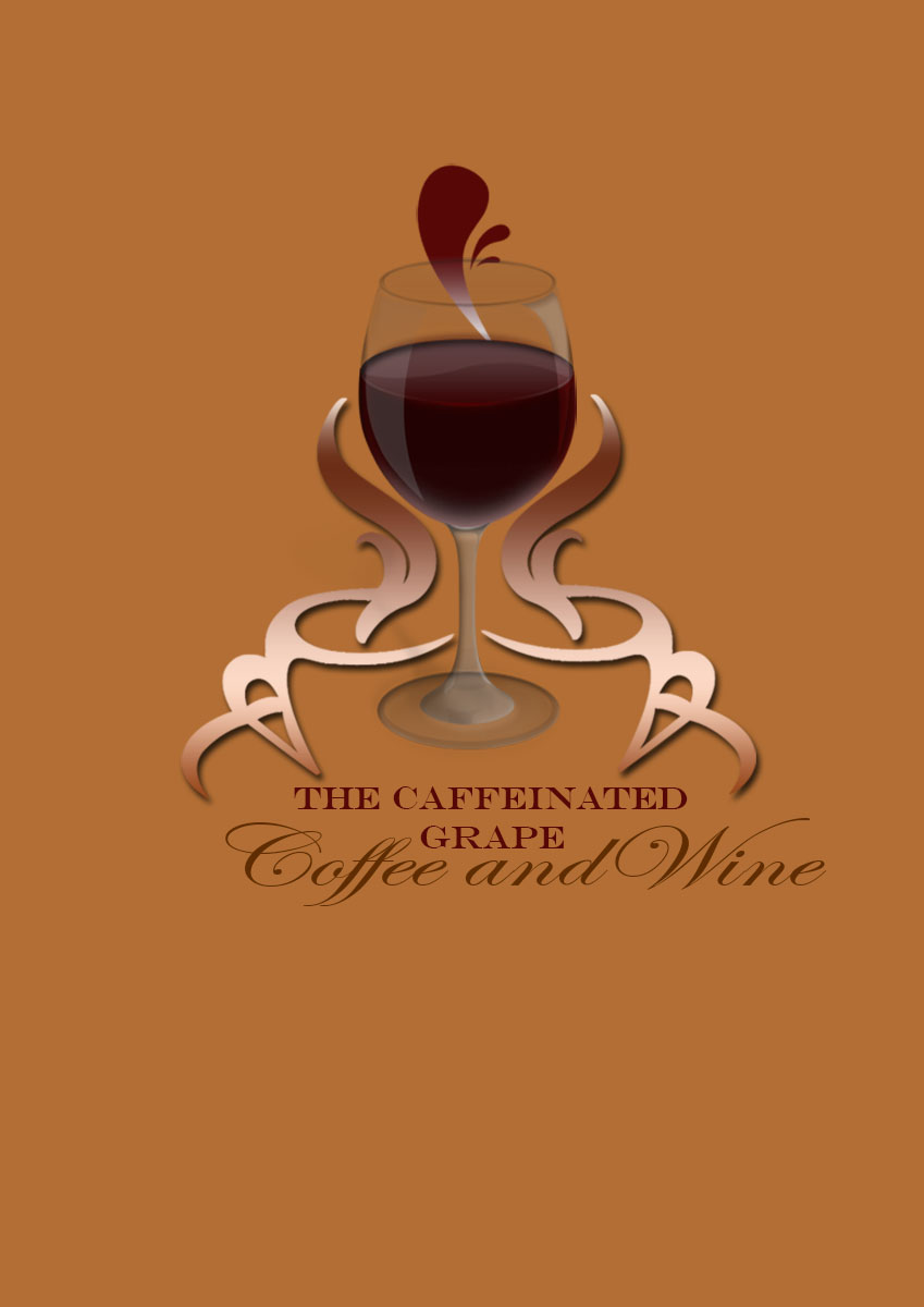 Logo Design by angelonyamu for this project | Design #6492024